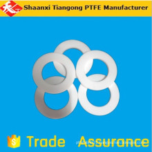 stainless ptfe seal/stainless steel gasket
